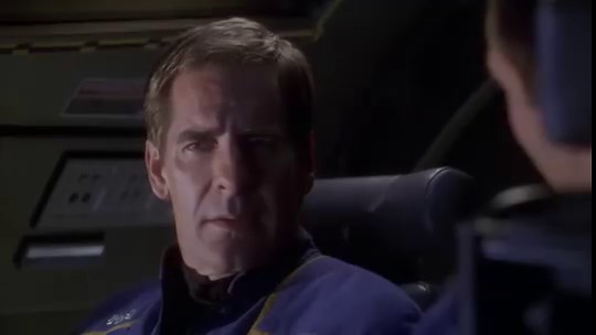 Starfleet Records. United Earth starships: Enterprise (NX-01). Missions afterward: The damage was so extensive, though, that the ship's port bow plating couldn't be polarized until the hull breaches were sealed. Source: ENT: "Dead Stop". Star Trek. Live the experience. | Starfleet Command