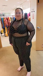 6.4K views · 268 reactions | Sizes XL to 5X www.juicybodygoddess.com | Juicy Body Goddess - Plus Size Fashion | Facebook