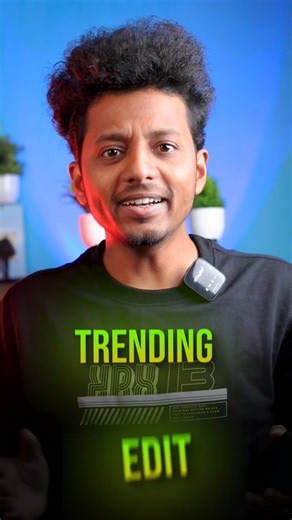 Rudra Mukherjee | Tech on Instagram: "Create the viral  double layer mask transition in CapCut for smooth and dynamic song reel edits. Perfect for making your reels stand out! (double layer mask, CapCut editing, trending transition, song reel edit, cinematic video effects) #CapCutEditing #DoubleLayerMask #TrendingReels #SmoothTransitions #CapCutTutorial #SongReel #ReelEditing #sanamterikasam #statusediting #instagramreels"