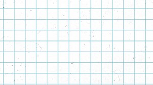 33K views · 83 reactions | If You Love Reading, You'll Love The Beano Comics! Packed Full Of Adventure, Epic Stories, Crazy Pranks And More!  Get Your First 6 Beano Comics Free Today, Plus FREE Delivery Direct To Your Door Every Single Week! 朗朗 | Beano | Facebook