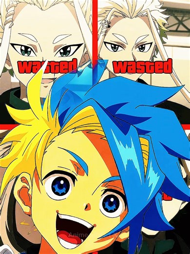 Ekusu Kurosu Edit | The Strongest Blader 🔥 #beyblade #beybladex #ytshorts #edit #viral