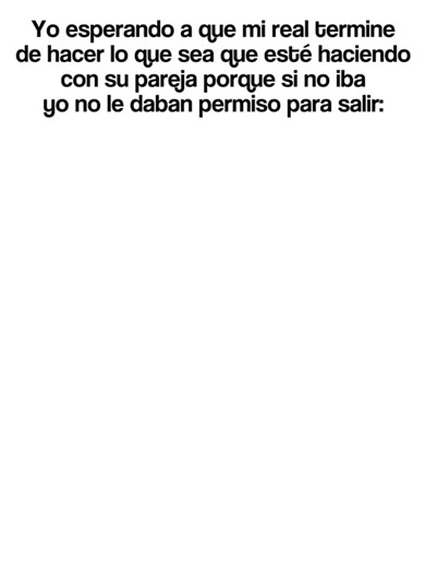 Lancelot ASMR on Reels