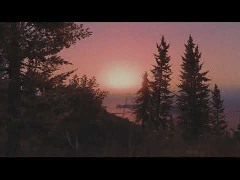 Kamara - Bukang-Liwayway | Munimuni (cover)