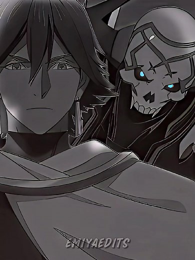 Ozymandias Fate: King Hassan & the Fate Anime | Watch Now