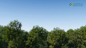 SMA hybrid inverter Sunny Tripower for more details: www.electric-house.com Need Support? send to ️ (+966) 55 607 1112 | Electric House - بيت الكهرباء | Facebook