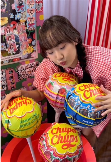 คาเฟ่น่ารักสำหรับคนโสดในวันวาเลนไทน์นี้