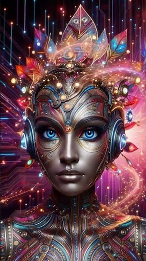 Stable Diffusion Mastery: The Complete ControlNet Guide for AI Precision