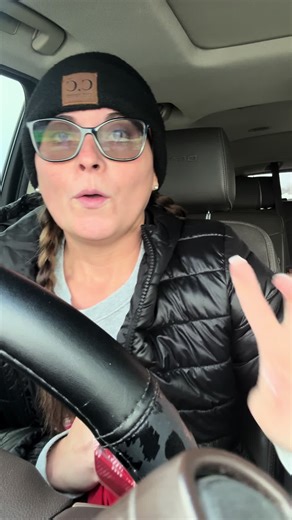 Creative Snow Day Activities for Family Fun