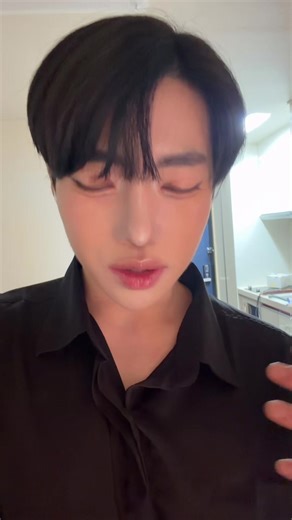 향수 향 오래가는 꿀팁 & 노하우