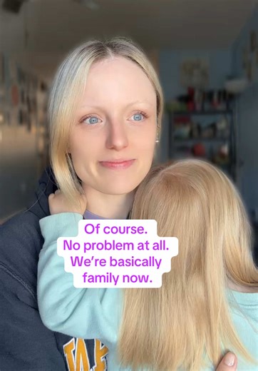 Exploring Chimera DNA: Twin Absorption Explained