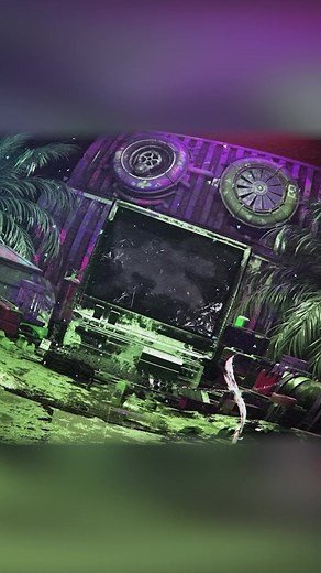 3.4K views |  Huge sample library [700+] of live-recorded metal guitar riffs and leads, each with corresponding DI and MIDI files! Create endless riffs by chopping, rearranging, and re-amping these live metal guitar recordings. | LoudFoundry | Facebook