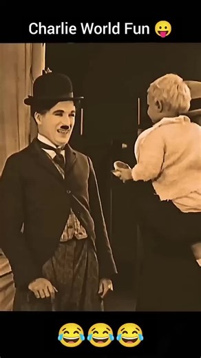 ShinyDiamonds (@shinydiamonds10)’s videos with original sound - ShinyDiamonds