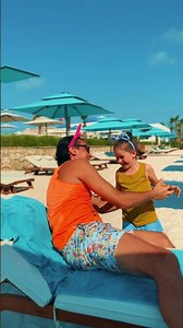 Cute 🍭🍒❤️🧿🎀🍋🍕💕🤣