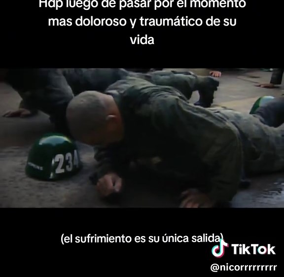 #real #disciplina #core