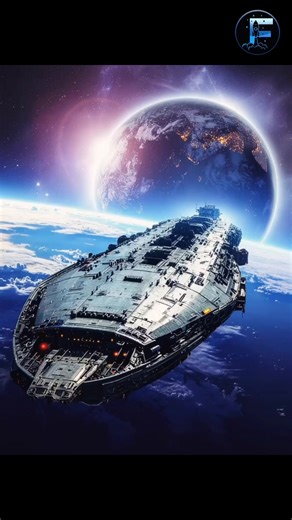 31K views · 376 reactions | The Titans of Exploration  | Beyond...