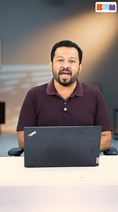 101K views · 980 reactions | How to Apply Aadhaar PVC Card Online..#aadhaar #reels #aadhaarpvccard #aadhaarcard #uidai #pvccard | Boss Wallah Daily Kannada | Facebook