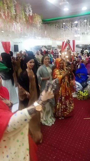 s afcade (@sacdiyoafcade)’s videos with original sound - s afcade