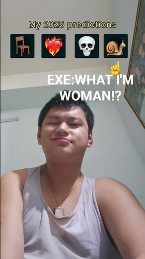 2025 ‪@romeo_exe909‬