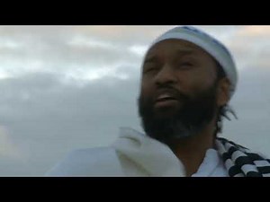 Shema Yisrael with lyrics subtitles - Michael Ben David