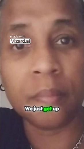 The Power of Personal Experience