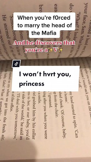 Bur what will he do now? 🔥#spicyromance #bookscenarios #booktropes #booktok #enemiestolovers