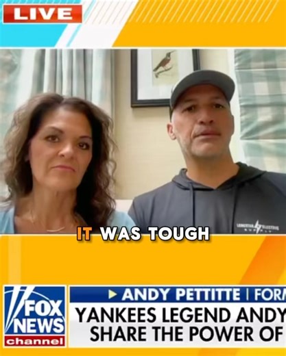 67 reactions | Fox & Friends on Reels | Facebook