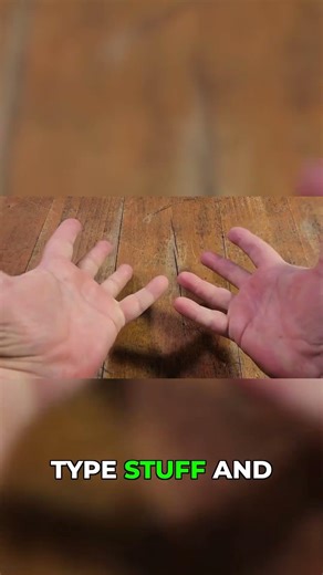 Audience Demands Gear Reviews: My Honest Reaction!