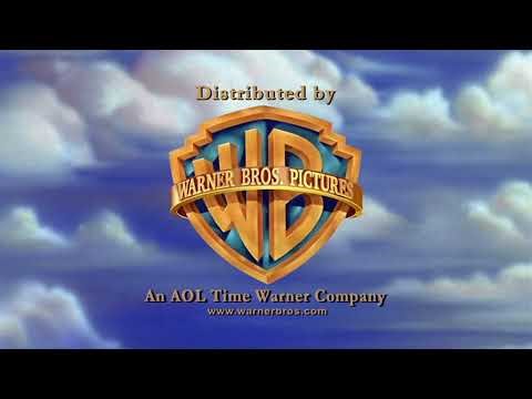Warner Bros. Pictures (2003) #7