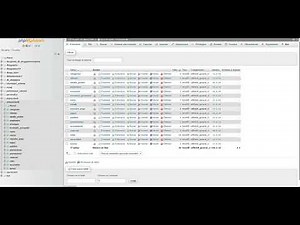 Creación de Base de Datos para un Restaurante – Completa y Optimizada