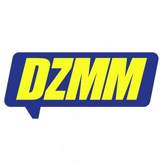 Animated: DZMM 630 (2014-2025) | Welcome Back, DZMM #dzmm #radyo #patrol #abscbn #animation #fyp