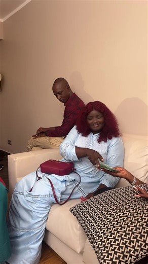 Mariam Bah Lagaré: Le Meilleur de Sa Musique