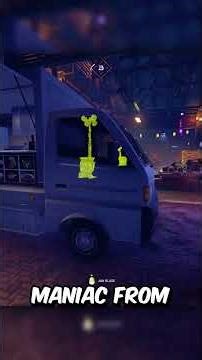 Top 5 License Skins Dead by Daylight NEEDS