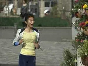 信用組合CM 本仮屋ユイカ-2-30sec