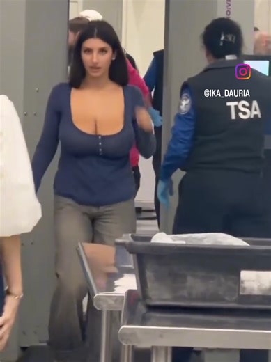 @ika_dauria. Wednesday, December 31, 2025