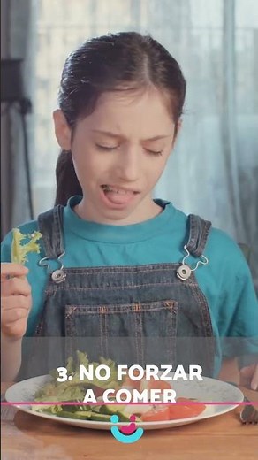 How to Stop Vomiting in Children (5 Home Remedies)