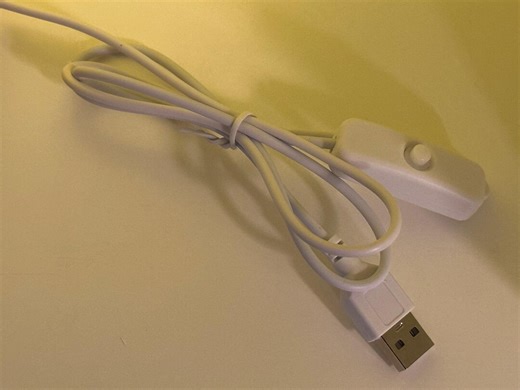 LED Lamp Base for Moon Lamp - No Moon Included - Etsy Australia