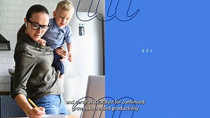 ✅ Hire a Mom ✅ Get work done ✅ Stay nimble ✅ Drive results Companies can reach their full potential, while mom reaches hers. Ready to hire a mom? Learn more: bit.ly/3rejBTR | The Mom Project