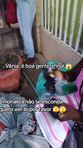 Delfina quinta (@delfina.quinta)’s videos with som original - Delfina quinta