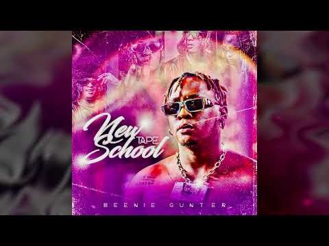 Beenie Gunter - Liking You (Official Audio)