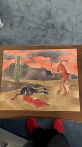 42K views · 471 reactions | Toy Machine puzzles in stock for consumption! Melt your brain for a few hours with fellow loyal pawns 里 易 | Toy Machine | Facebook