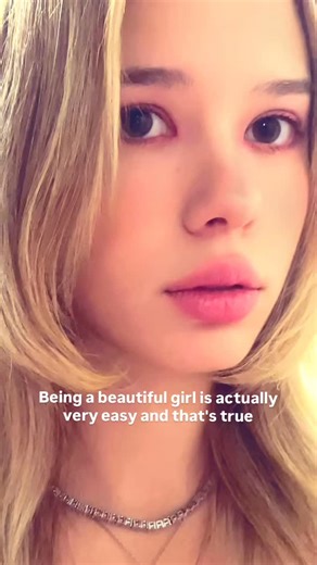 Instagram video by Louisa | Model Phuket Thailand • Feb 15, 2026 at 6:44 AM