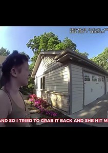 Parents Are Sick Of Entitled Daughters BS Have Her Arrested | Taste Tapestry