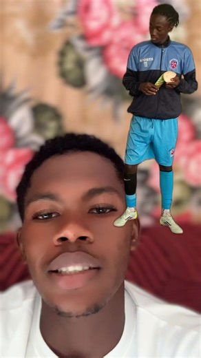 Incredible Midfielder Skills That Leave Everyone in Awe