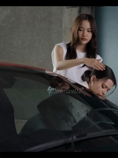 Kisah Seru Si Api Dalam The Earth Series