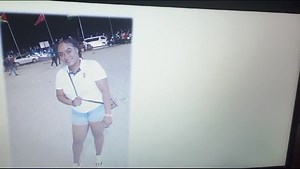 Funeral arrangements for Sheborn Odessa Halley .condolences to her family at this time 😭😭😭😭 | Ray Ray Lilly