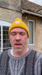 I found the best weeding tool and wanted to share! It’s from @niwaki.hq #ad | Will Young