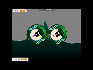 FACE RAIDERS EXSTRA STAGE