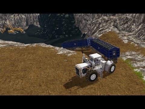 FS17 - Mining and Construction Economy Map 012
