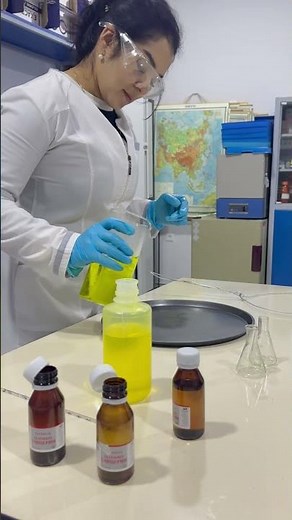 How to make giant soap bubbles at home