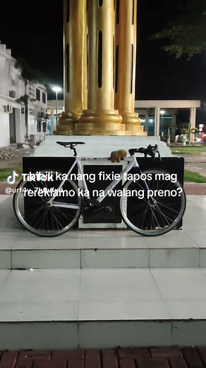 Understanding Fixie Bikes: Performance and Characteristics